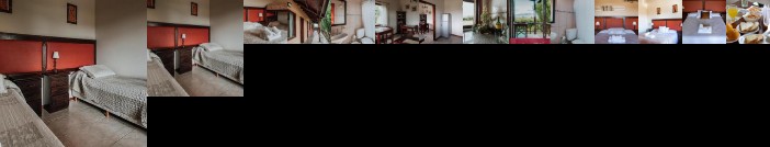 Patagonia Suites El Calafate