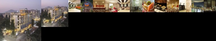 Hotel Mumbai House Udaipur