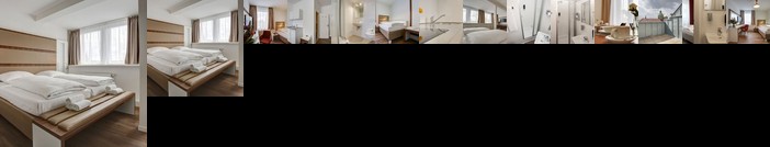 Boutique 030 Hannover City