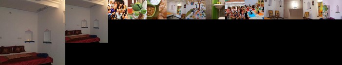 Hari Niwas Guest House