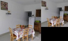 Caribe Immobiliare - Boca Chica