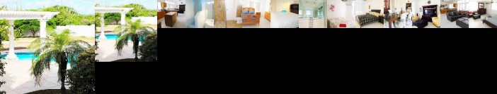 Morning Star Oranjestad