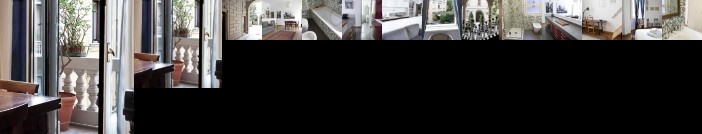 Italianway-Vincenzo Monti