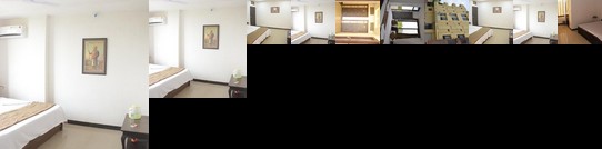 Hotel Green Valley Udaipur