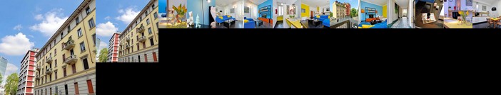 Hintown City Life house