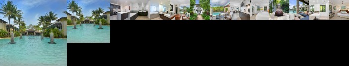 Seascape Holidays at Sea Temple