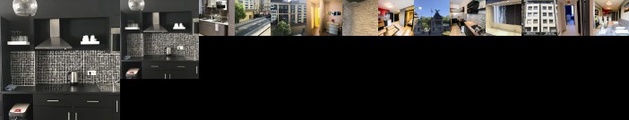 Renovated Apartment in Antwerp city center