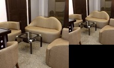 FabHotel Blueberry Hauz Khaz