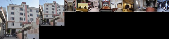 Hotel Lake Palace Jaipur