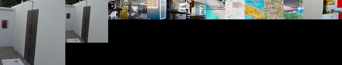 Studios 11and11Aruba