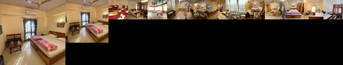 Hotel Sweet Dream Jaipur Rajasthan