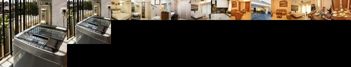 Aashianaa Gracious Living