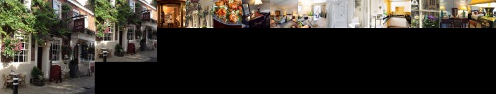 The Old Vine Winchester