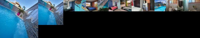 Jackuri Casa Hospedaje