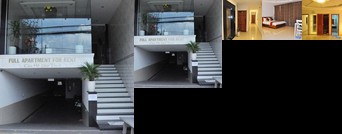 7s Phuc Lam Hotel & Apartment