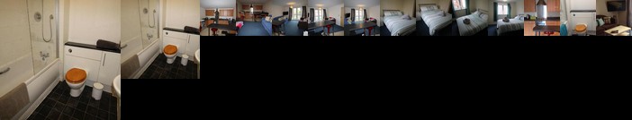 Apartment Centrally Located