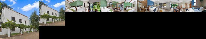 De Akker Guest House