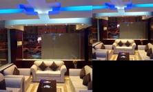 Nouran Hotel Apartments