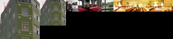 Hoang Linh Hotel Vung Tau