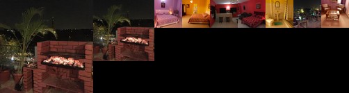 Mykonos Guest House And Spa