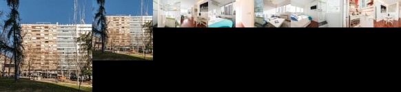 General Peron Picasso