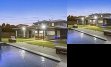 Ebony Rose - Tweed Coast Holidays