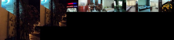 An Phuc Hotel