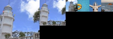 Truong Phat Guesthouse