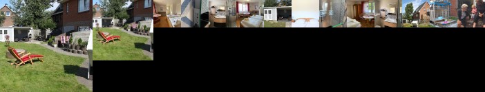 Sylvie Steinhardt Wohnung 3