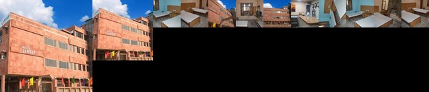 Hotel Jannat