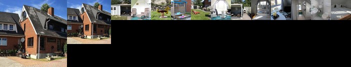 Gaestehaus-Sylvie-Wohnung-8