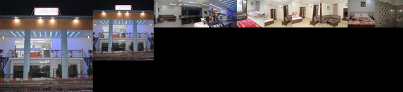 Little Pink Homestay