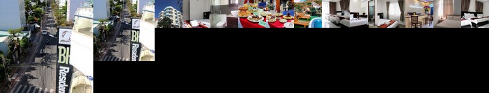 BH Residence Inn Hotel & Apartment