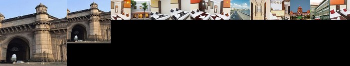 Hotel A K International