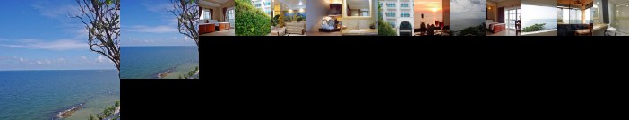 Ngoc Chau Phu Quoc Hotel