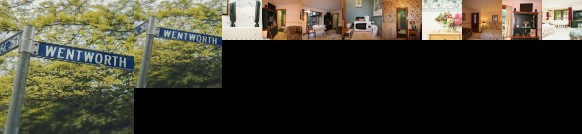 Kalimna - Garden Room