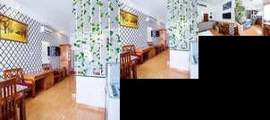 Minh Vu Hotel
