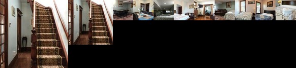 Victorian House Weehawken