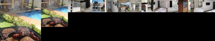 Apartamentos Martinez