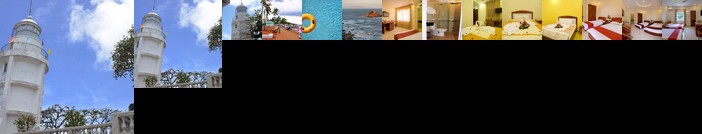 Gio Bien Resort Vung Tau