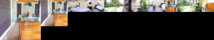 Happy Resort Phang Nga