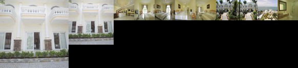 Laura Motel Vung Tau