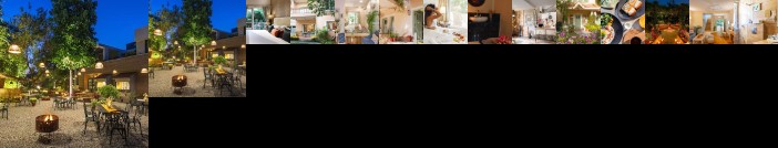 Karma Chalets Gurgaon