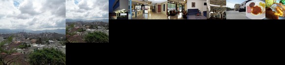 Dolphin Executives Hotel