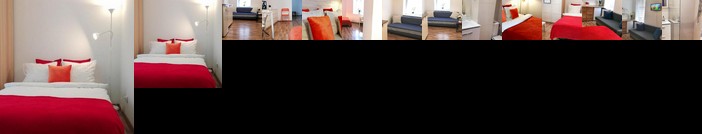 Studio Wiola Centrum