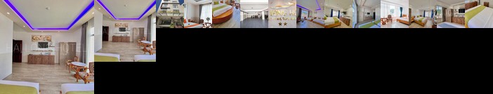 Hai Long Hotel Vung Tau