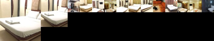 Hotel Pranav Executive