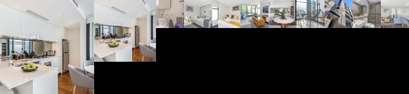 Richmond Bosisto Street