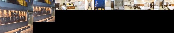 Hotel Tara Palace Daryaganj