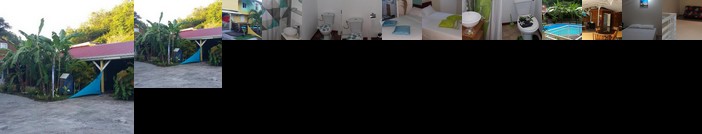 Les Gites De La Belle Fleur